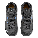 Scarponi da trekking Salewa Wildfire NXT GTX da donna di media altezza