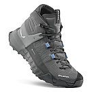 Salewa Wildfire NXT GTX ženske planinarske cipele srednje visine