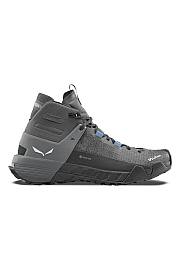 Salewa Wildfire NXT GTX women's mid-height hiking boots