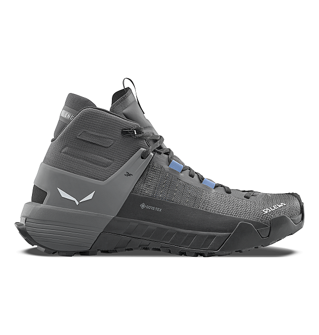 Salewa Wildfire NXT GTX ženske planinarske cipele srednje visine