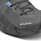 Salewa Wildfire NXT GTX Damen-Wanderschuhe mit mittlerer Höhe