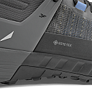 Salewa Wildfire NXT GTX ženske planinarske cipele srednje visine