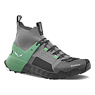 Botas de montaña Salewa Wildfire NXT Knit mujer