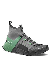 Botas de montaña Salewa Wildfire NXT Knit mujer