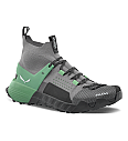 Salewa Wildfire NXT Knit ženske planinarske čizme srednjeg donjeg dijela