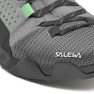 Botas de montaña Salewa Wildfire NXT Knit mujer