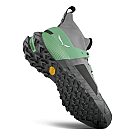 Salewa Wildfire NXT Knit ženske planinarske čizme srednjeg donjeg dijela