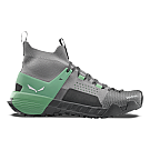 Botas de montaña Salewa Wildfire NXT Knit mujer