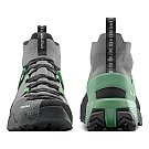 Salewa Wildfire NXT Knit ženske planinarske čizme srednjeg donjeg dijela