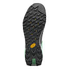 Botas de montaña Salewa Wildfire NXT Knit mujer