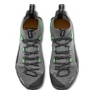 Salewa Wildfire NXT Knit Damen Mid-Top Wanderstiefel