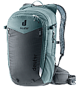 Deuter Compact 14 + 3 biciklistički ruksak