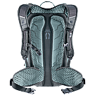 Zaino da ciclismo Deuter Compact 14 + 3