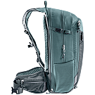 Deuter Compact 14 + 3 biciklistički ruksak