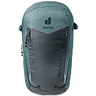 Zaino da ciclismo Deuter Compact 14 + 3