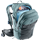 Deuter Compact 14 + 3 biciklistički ruksak