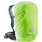 Deuter Compact 14 + 3 biciklistički ruksak