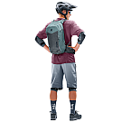 Deuter Compact 14 + 3 бициклистички ранац