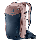 Zaino da ciclismo Deuter Compact 14 + 3