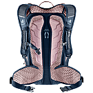 Mochila ciclista Deuter Compact 14+3
