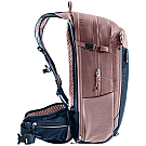 Zaino da ciclismo Deuter Compact 14 + 3