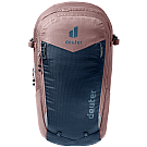 Mochila ciclista Deuter Compact 14+3