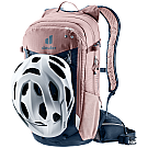Deuter Compact 14 + 3 biciklistički ruksak