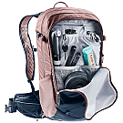 Deuter Compact 14 + 3 biciklistički ruksak