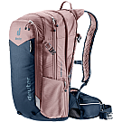 Mochila ciclista Deuter Compact 14+3