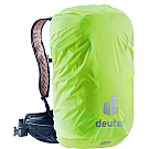 Deuter Compact 14 + 3 biciklistički ruksak