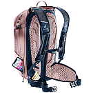 Zaino da ciclismo Deuter Compact 14 + 3