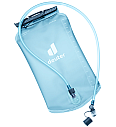 Streamer II 3L Hydration system