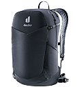 Deuter Speed Lite 21 Backpack