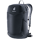 Deuter Speed Lite 21 Backpack