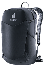 Deuter Speed Lite 21 Backpack