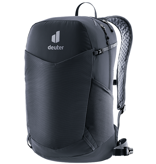Mochila Deuter Speed Lite 21