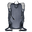 Mochila Deuter Speed Lite 21