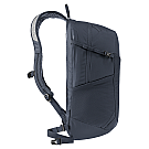 Mochila Deuter Speed Lite 21