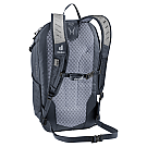 Mochila Deuter Speed Lite 21