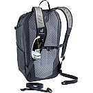 Mochila Deuter Speed Lite 21