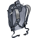 Mochila Deuter Speed Lite 21