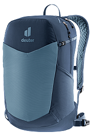 Deuter Speed Lite 21 Backpack