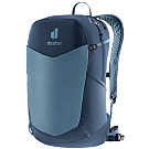 Mochila Deuter Speed Lite 21