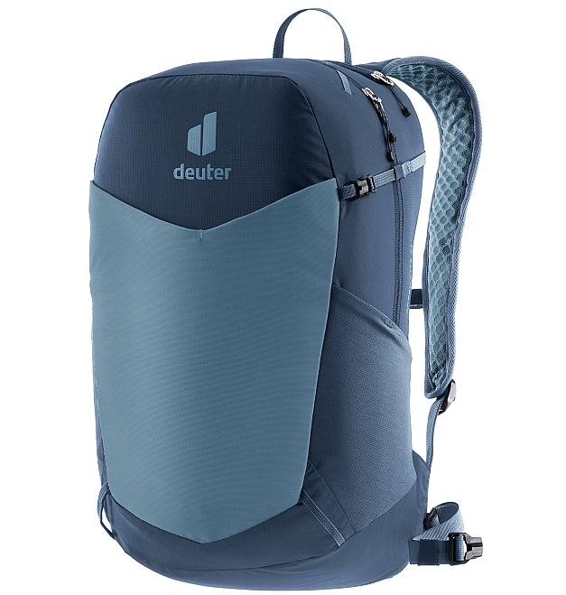 Mochila Deuter Speed Lite 21
