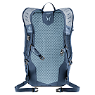 Mochila Deuter Speed Lite 21