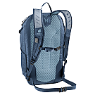 Mochila Deuter Speed Lite 21