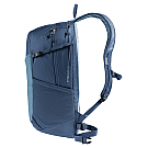 Mochila Deuter Speed Lite 21
