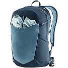 Mochila Deuter Speed Lite 21