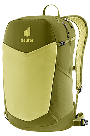 Deuter Speed Lite 21