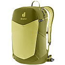 Mochila Deuter Speed Lite 21